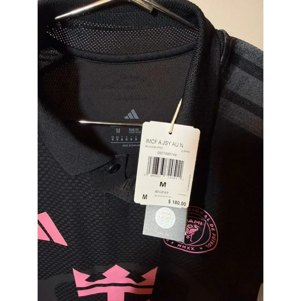 adidas new tags